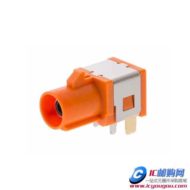 �c���鿴2011260013�����DƬ