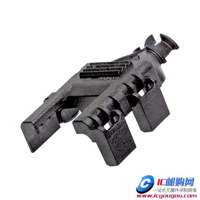 �c���鿴2018440030�����DƬ