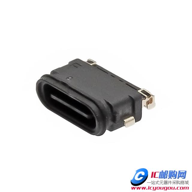 c(din)鿴2024100002DƬ