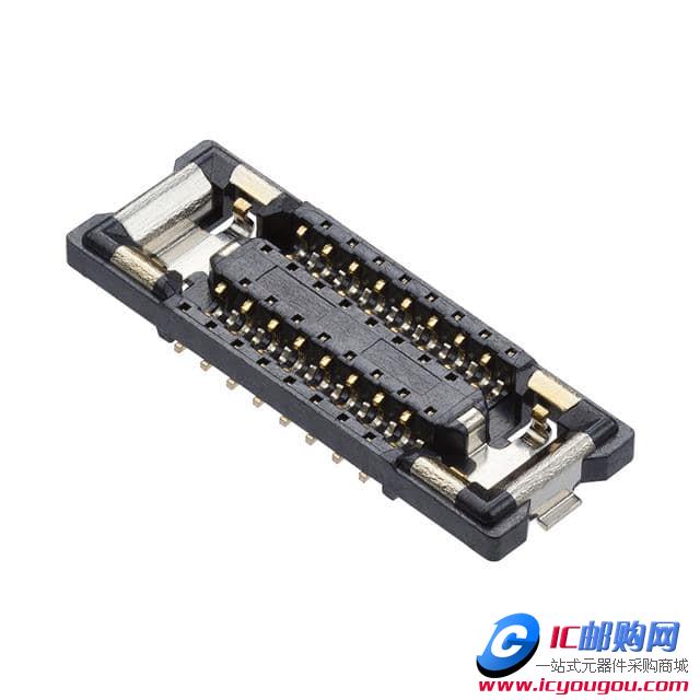 �c(di��n)���鿴2033890361�����DƬ