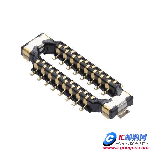 �c(di��n)���鿴2033900321�����DƬ