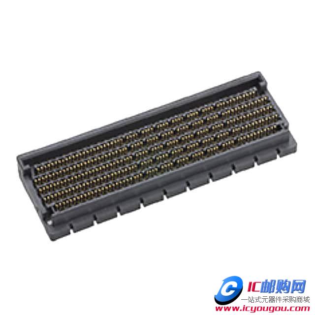 �c(di��n)���鿴2034560003�����DƬ