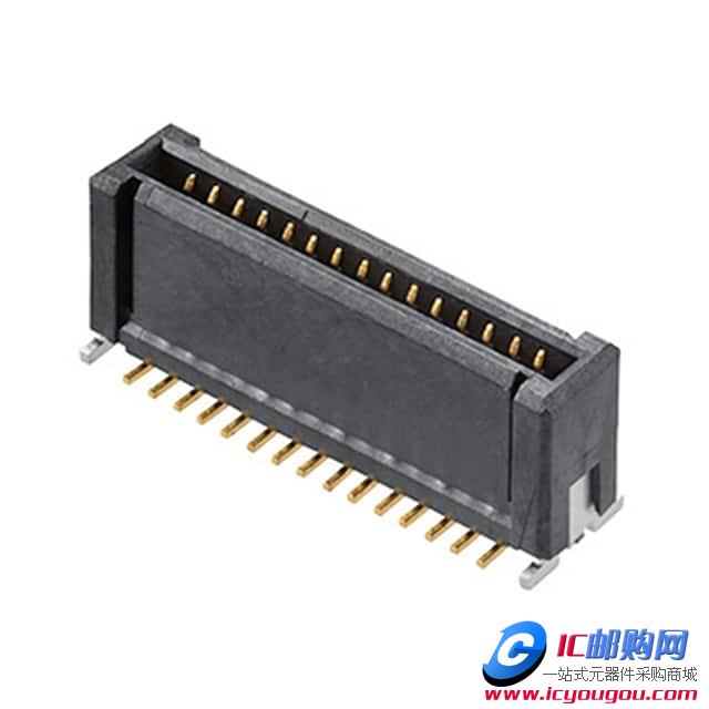 �c(di��n)���鿴2039550303�����DƬ