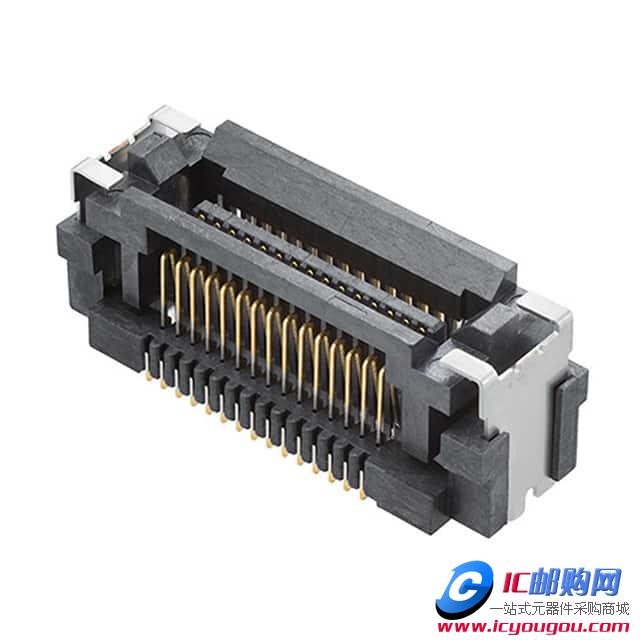 �c���鿴2039560303�����DƬ