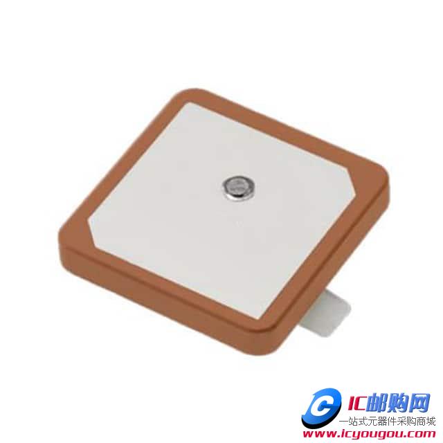 c(din)鿴2042860001DƬ