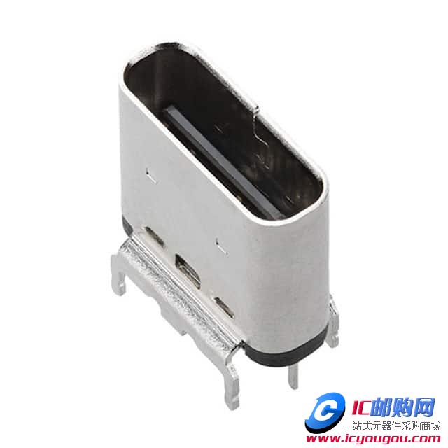 c(din)鿴2047110001DƬ