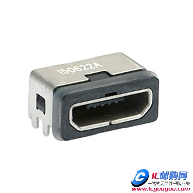 c(din)鿴2049261103DƬ