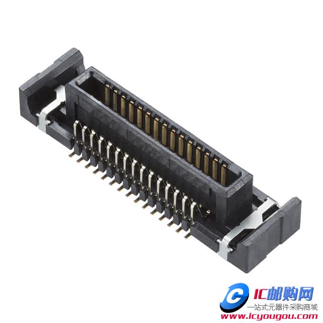 �c���鿴2049280301�����DƬ