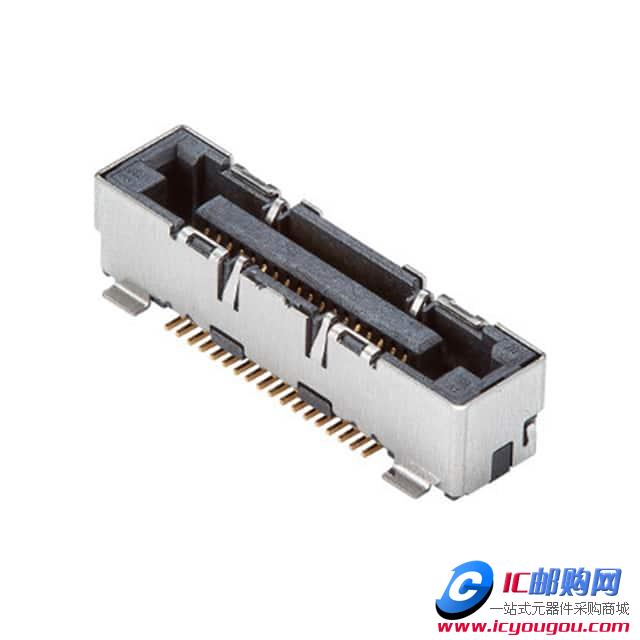 �c���鿴2051960360�����DƬ