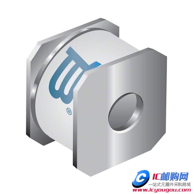 c(din)鿴2055-30-SM-RPLFDƬ