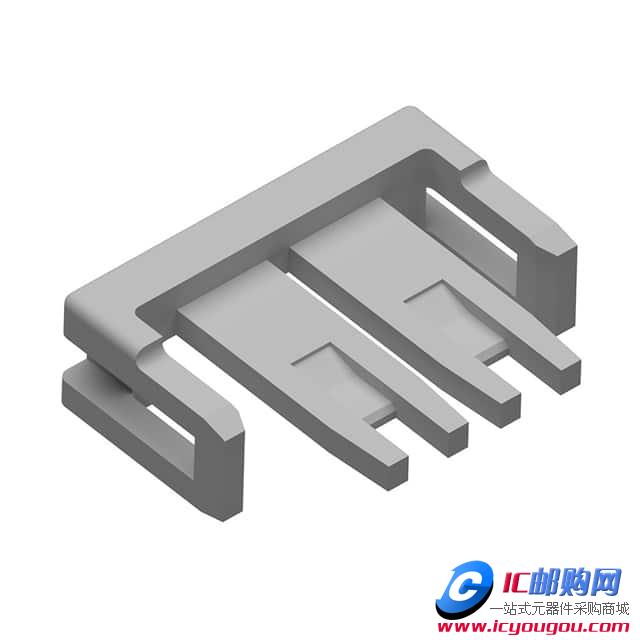 �c(di��n)���鿴2069980200�����DƬ