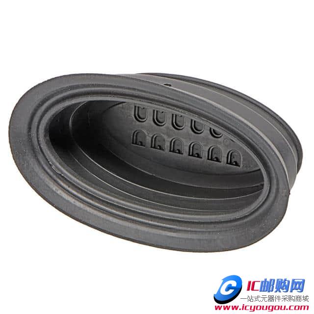 �c(di��n)���鿴2070190006�����DƬ