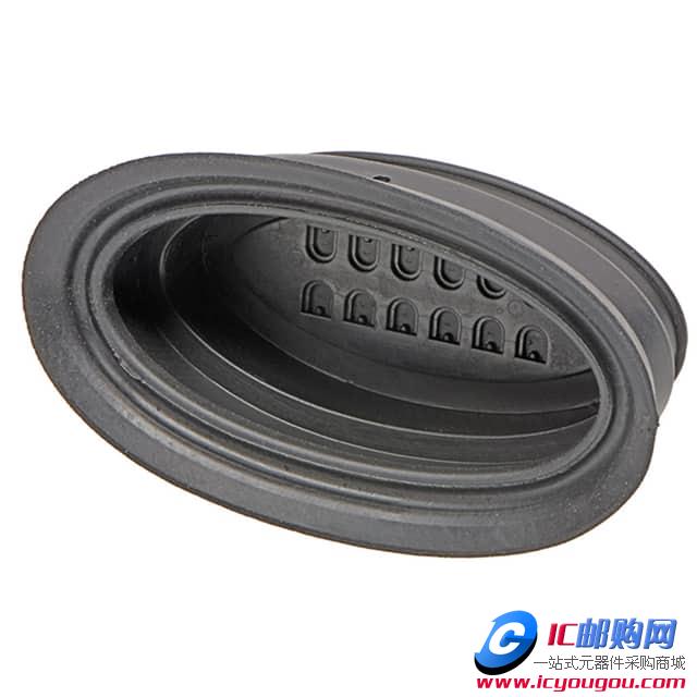 �c(di��n)���鿴2070190014�����DƬ