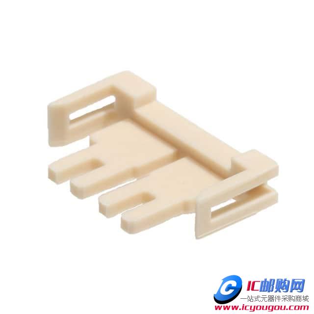 �c(di��n)���鿴2074590002�����DƬ