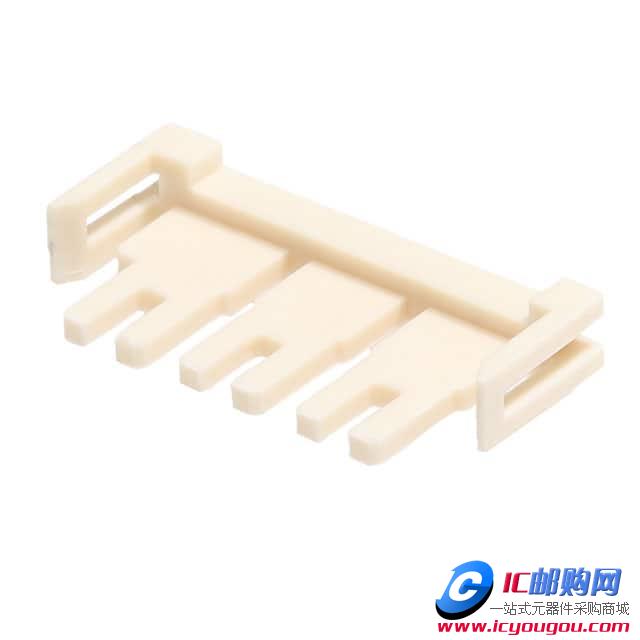 �c(di��n)���鿴2074590003�����DƬ