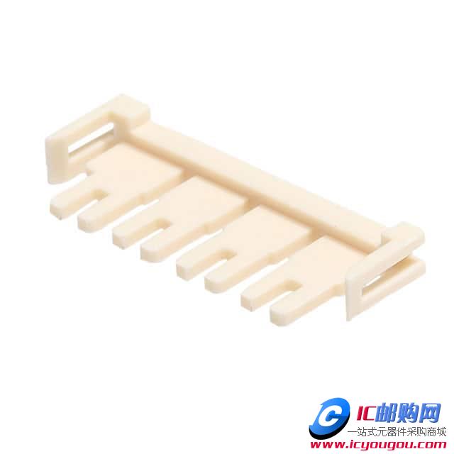 �c(di��n)���鿴2074590004�����DƬ