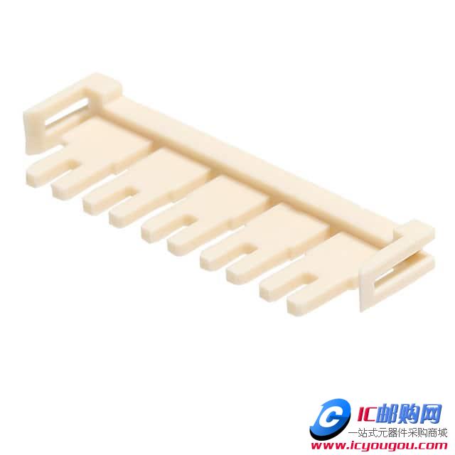 �c(di��n)���鿴2074590005�����DƬ