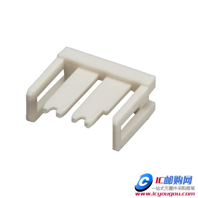 �c(di��n)���鿴2078450002�����DƬ