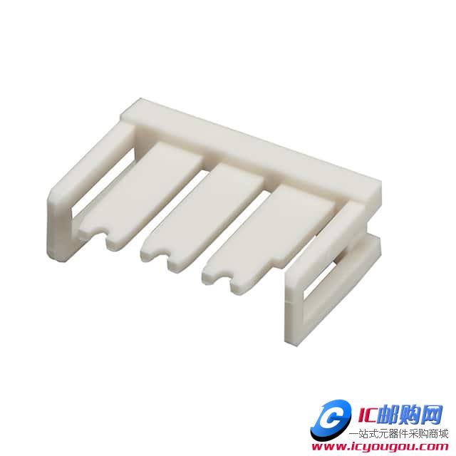 �c(di��n)���鿴2078450003�����DƬ