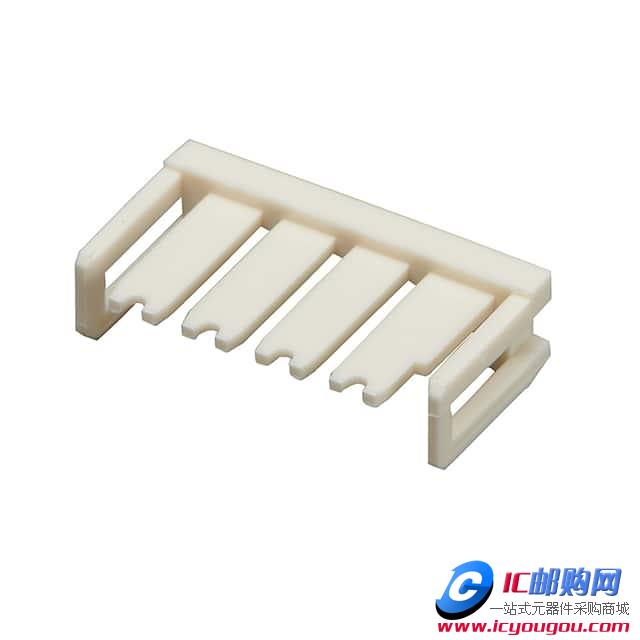 �c(di��n)���鿴2078450004�����DƬ