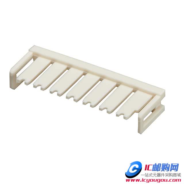 �c(di��n)���鿴2078450007�����DƬ