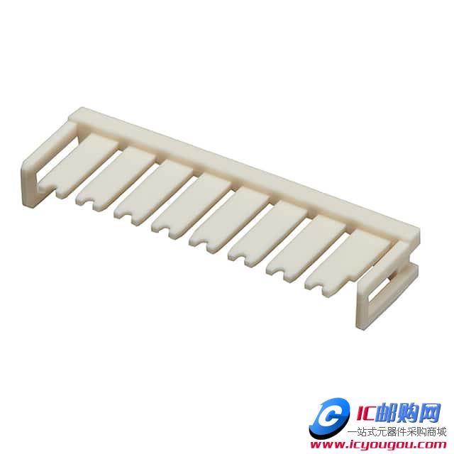 �c(di��n)���鿴2078450008�����DƬ