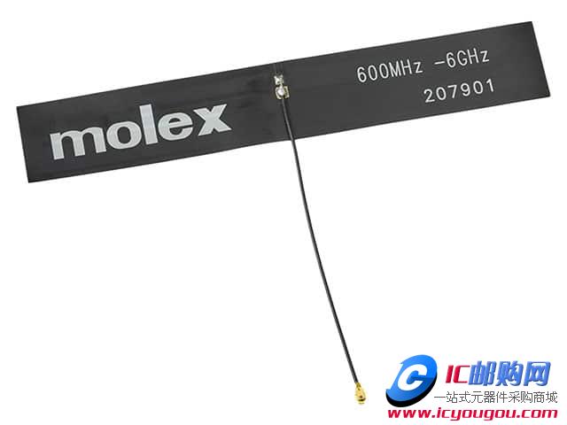 c(din)鿴2079010050DƬ