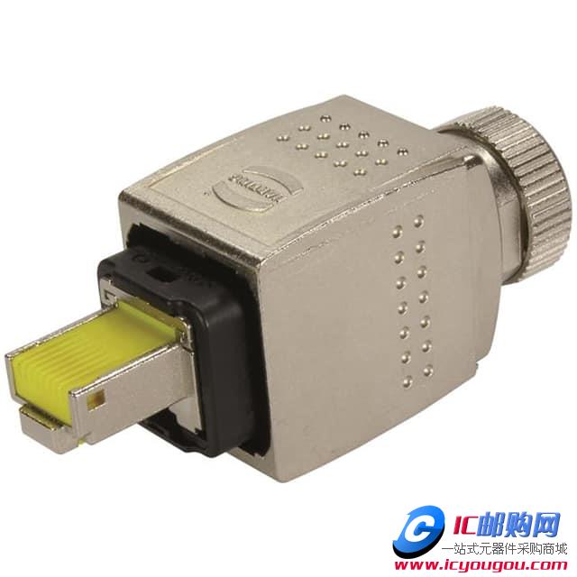 c(din)鿴20821040001DƬ