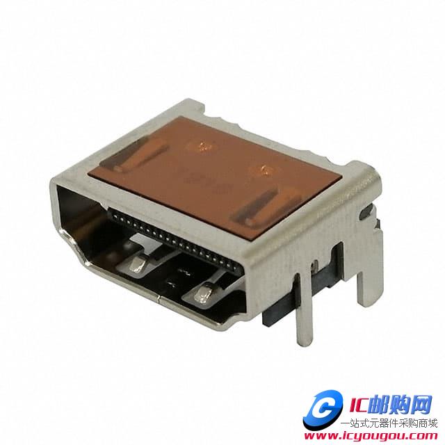 c(din)鿴2086581081DƬ