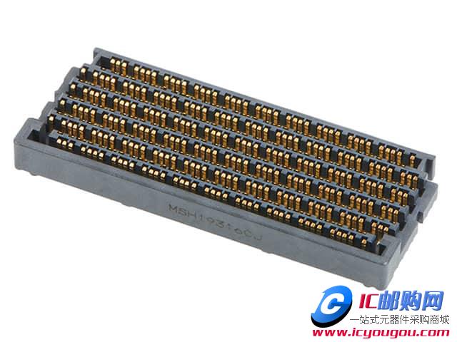 �c���鿴2091411110�����DƬ