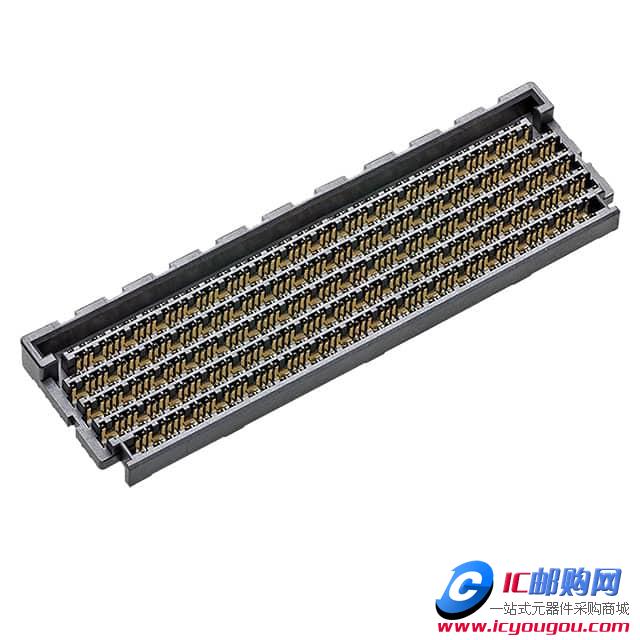 �c(di��n)���鿴2093111115�����DƬ