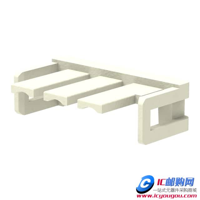 �c(di��n)���鿴2093250003�����DƬ