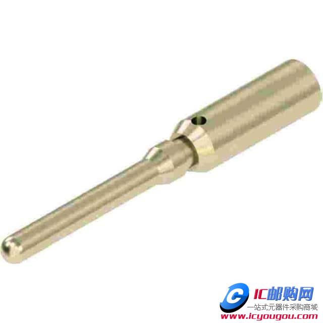 c(din)鿴21011009963DƬ