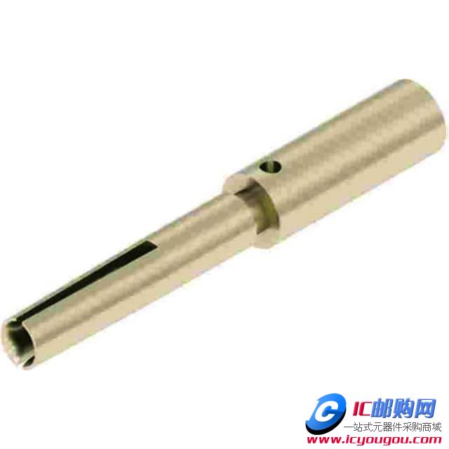 c(din)鿴21011009964DƬ