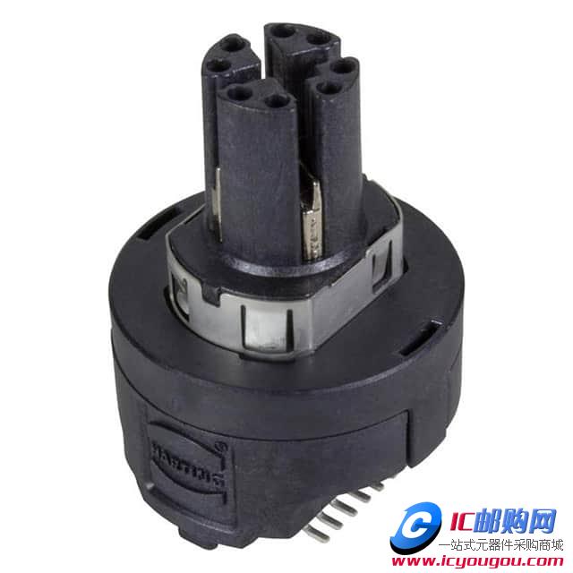 c(din)鿴21033812818DƬ