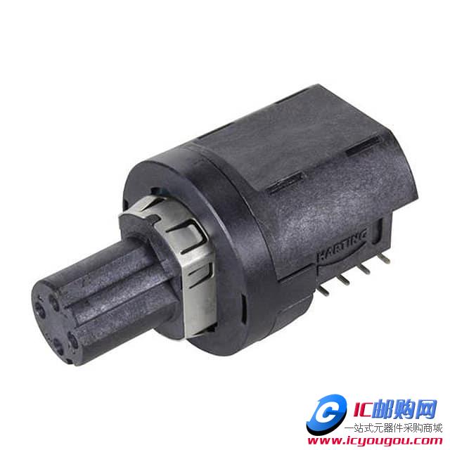 c(din)鿴21033814420DƬ