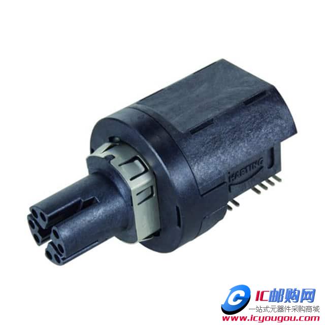 c(din)鿴21033814822DƬ