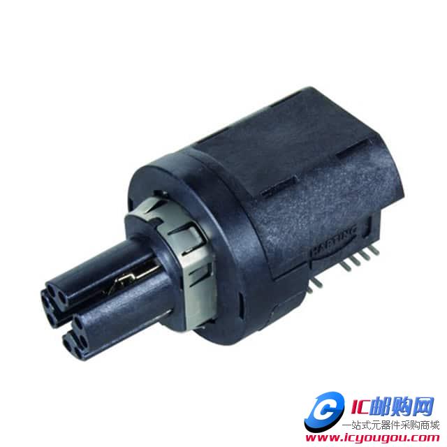 c(din)鿴21033814823DƬ