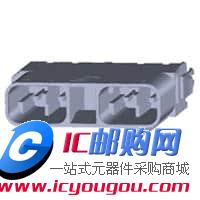 c(din)鿴2106112-6DƬ