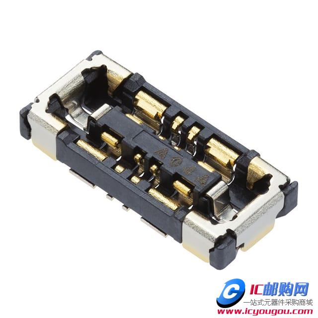 �c(di��n)���鿴2111750080�����DƬ