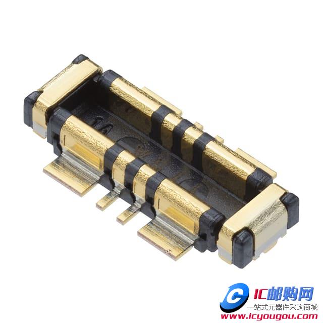 �c(di��n)���鿴2111760080�����DƬ