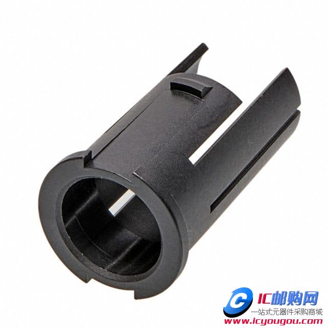 �c(di��n)���鿴2118880002�����DƬ