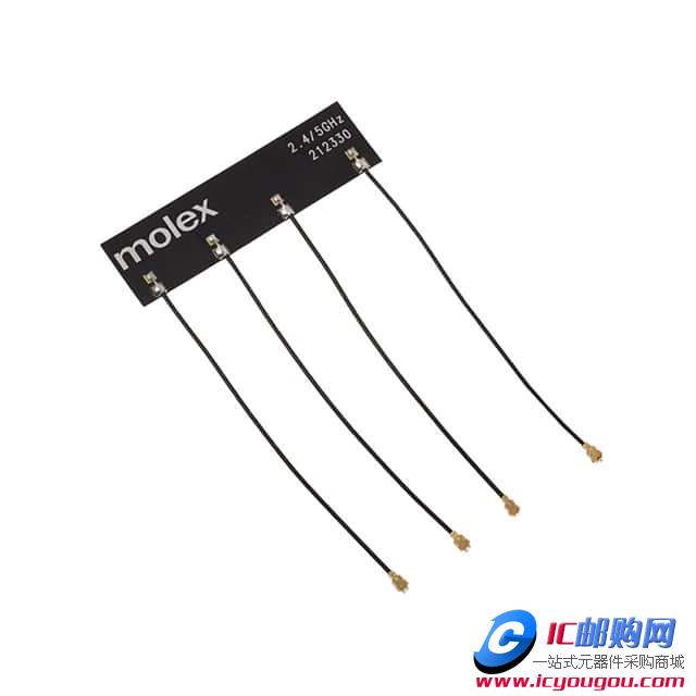 c(din)鿴2123300150DƬ