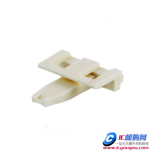 �c(di��n)���鿴2125161001�����DƬ