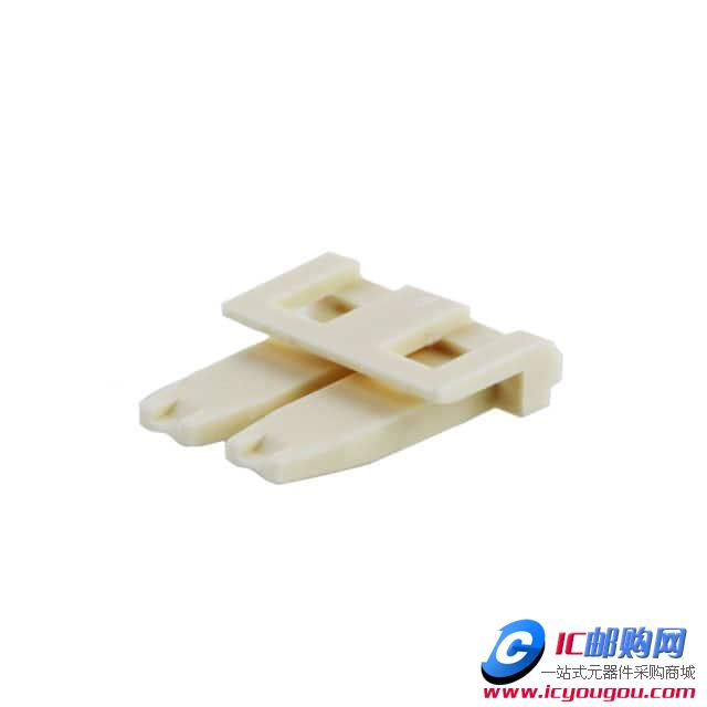 �c(di��n)���鿴2125161002�����DƬ