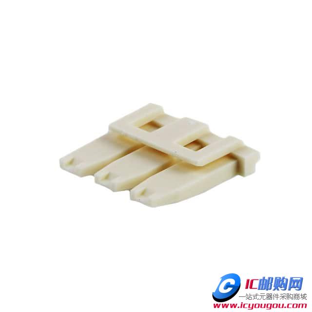 �c(di��n)���鿴2125161003�����DƬ