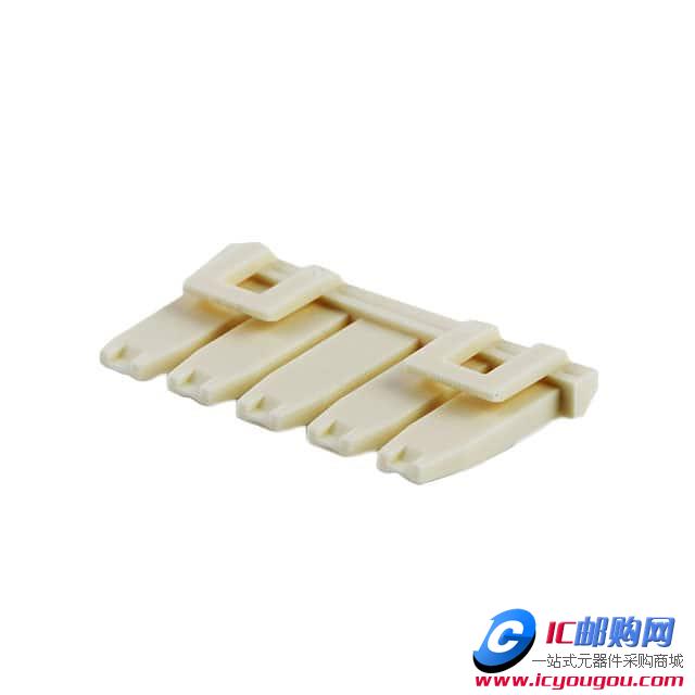 �c(di��n)���鿴2125161004�����DƬ