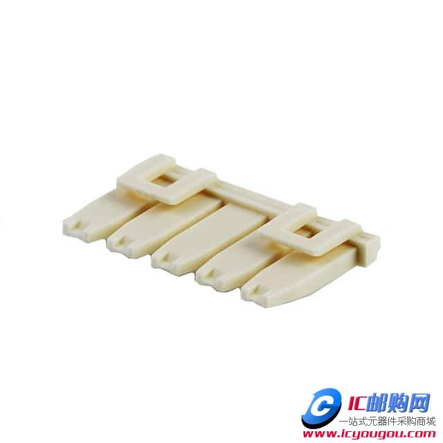 �c(di��n)���鿴2125161005�����DƬ