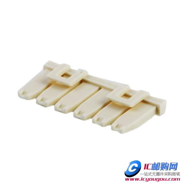 �c(di��n)���鿴2125161006�����DƬ