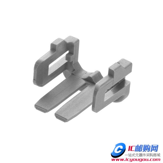 �c(di��n)���鿴2127252020�����DƬ